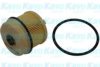 TOYOT 2339078221 Fuel filter